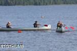 hantverkscupen bildspel-019.JPG

83,62 KB 
900 x 600 
2014-08-09